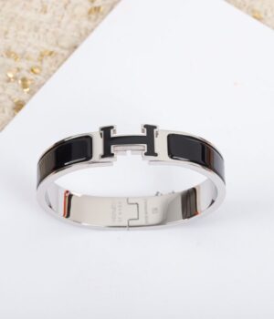 Hermes Bracelet