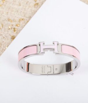 Hermes Bracelet