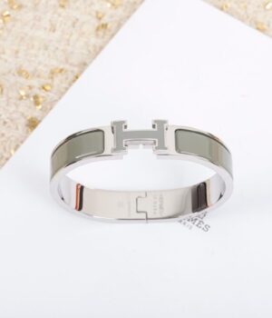 Hermes Bracelet