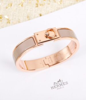 Hermes Bracelet