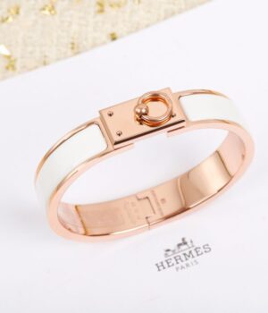 Hermes Bracelet