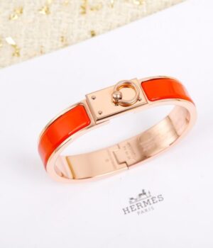Hermes Bracelet