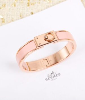 Hermes Bracelet