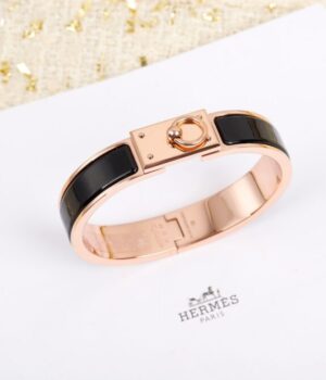 Hermes Bracelet