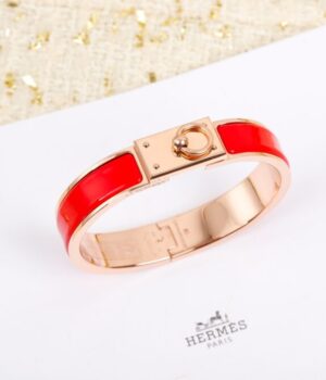 Hermes Bracelet