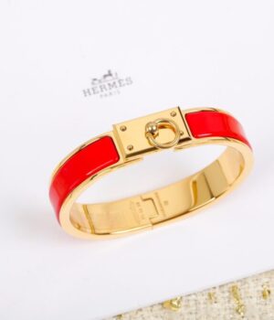Hermes Bracelet