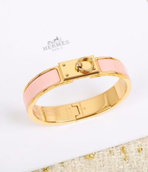 Hermes Bracelet