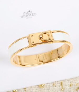 Hermes Bracelet