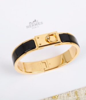 Hermes Bracelet