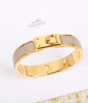 Hermes Bracelet