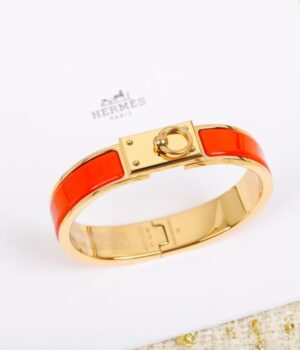 Hermes Bracelet