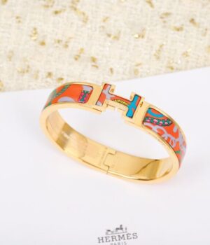 Hermes Bracelet