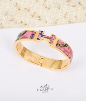 Hermes Bracelet