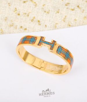 Hermes Bracelet