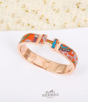 Hermes Bracelet
