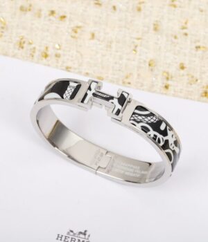 Hermes Bracelet