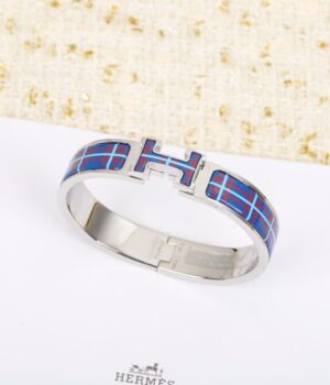 Hermes Bracelet
