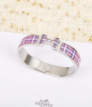 Hermes Bracelet