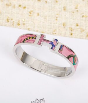 Hermes Bracelet