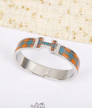 Hermes Bracelet