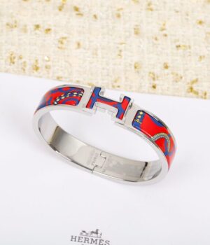 Hermes Bracelet