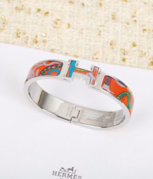 Hermes Bracelet