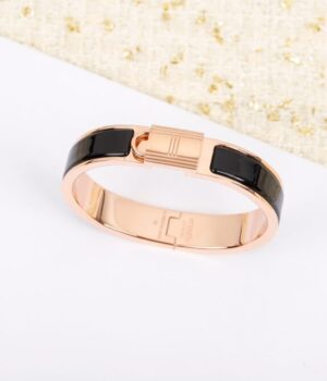 Hermes Bracelet