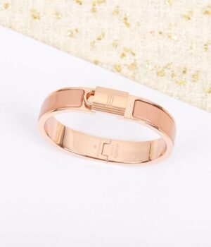 Hermes Bracelet