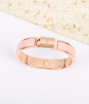Hermes Bracelet