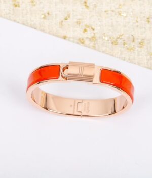 Hermes Bracelet