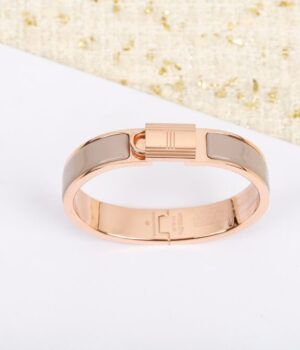 Hermes Bracelet