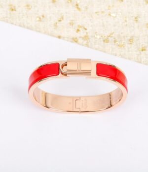 Hermes Bracelet