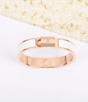 Hermes Bracelet