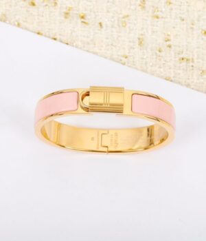 Hermes Bracelet