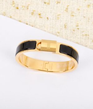 Hermes Bracelet