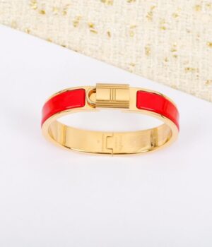 Hermes Bracelet