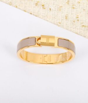 Hermes Bracelet