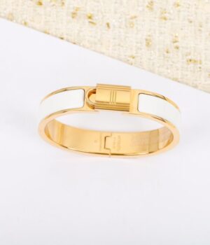Hermes Bracelet