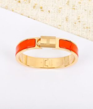 Hermes Bracelet