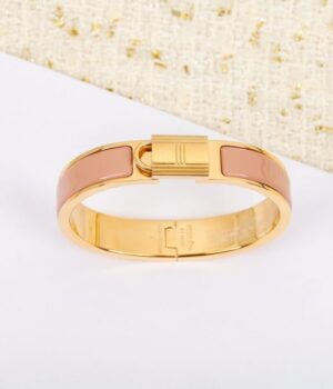 Hermes Bracelet