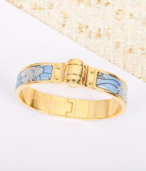 Hermes Bracelet