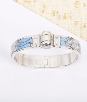 Hermes Bracelet