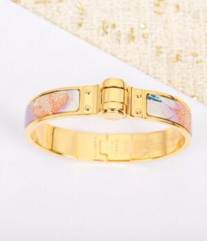 Hermes Bracelet
