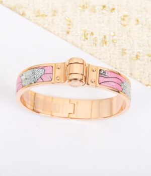 Hermes Bracelet