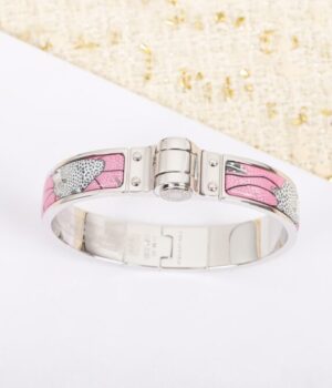 Hermes Bracelet