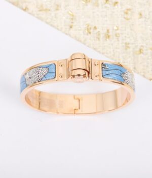 Hermes Bracelet