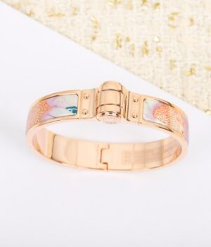 Hermes Bracelet