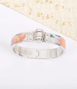 Hermes Bracelet