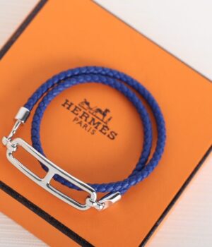 Hermes Bracelet