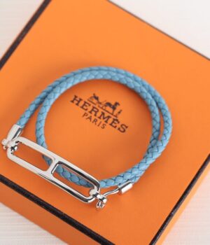 Hermes Bracelet